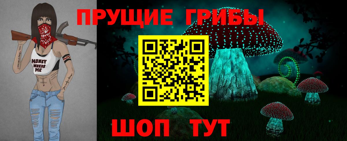 Псилоцибиновые грибы MAGIC MUSHROOMS  купить закладку  Галлюциногенные грибы мухоморы  Елабуга  Вход с VPN 